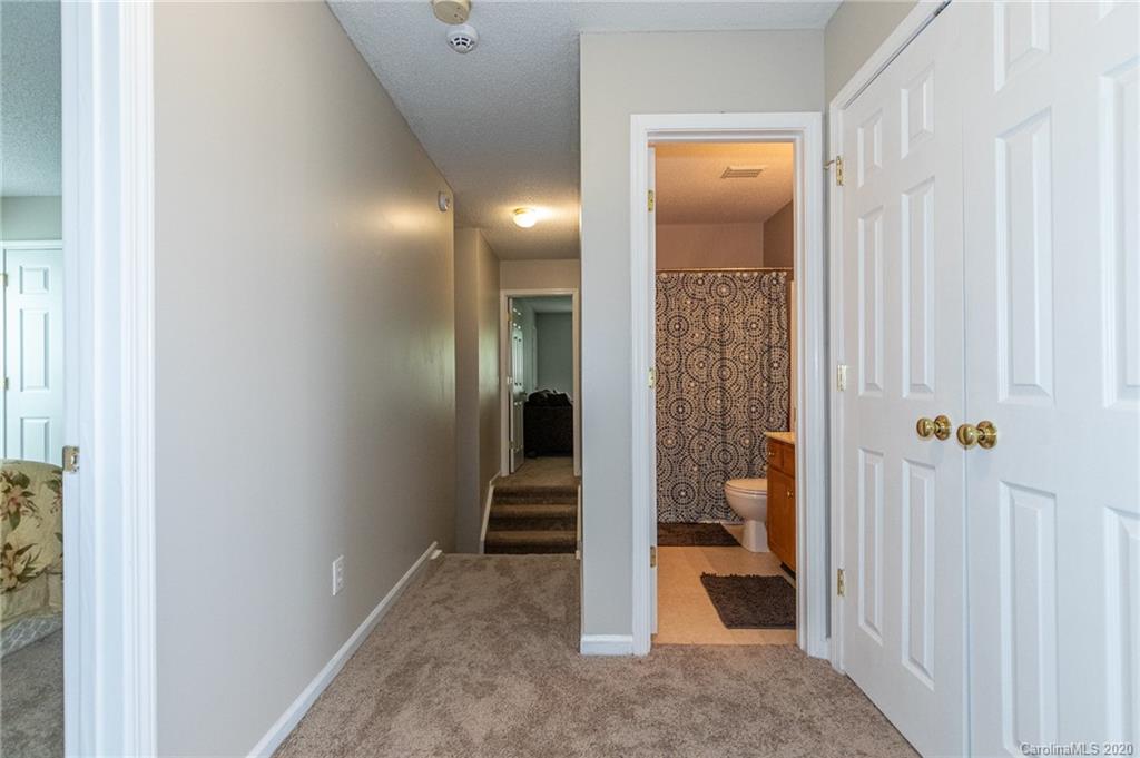 13404 Arbor Spring Drive Charlotte NC 28269
