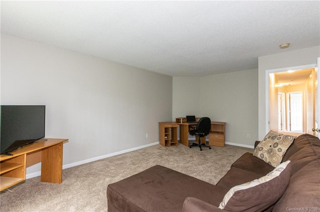 13404 Arbor Spring Drive Charlotte NC 28269