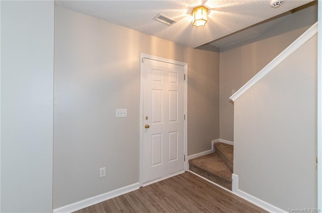 13404 Arbor Spring Drive Charlotte NC 28269