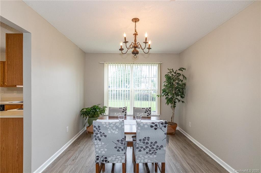 13404 Arbor Spring Drive Charlotte NC 28269
