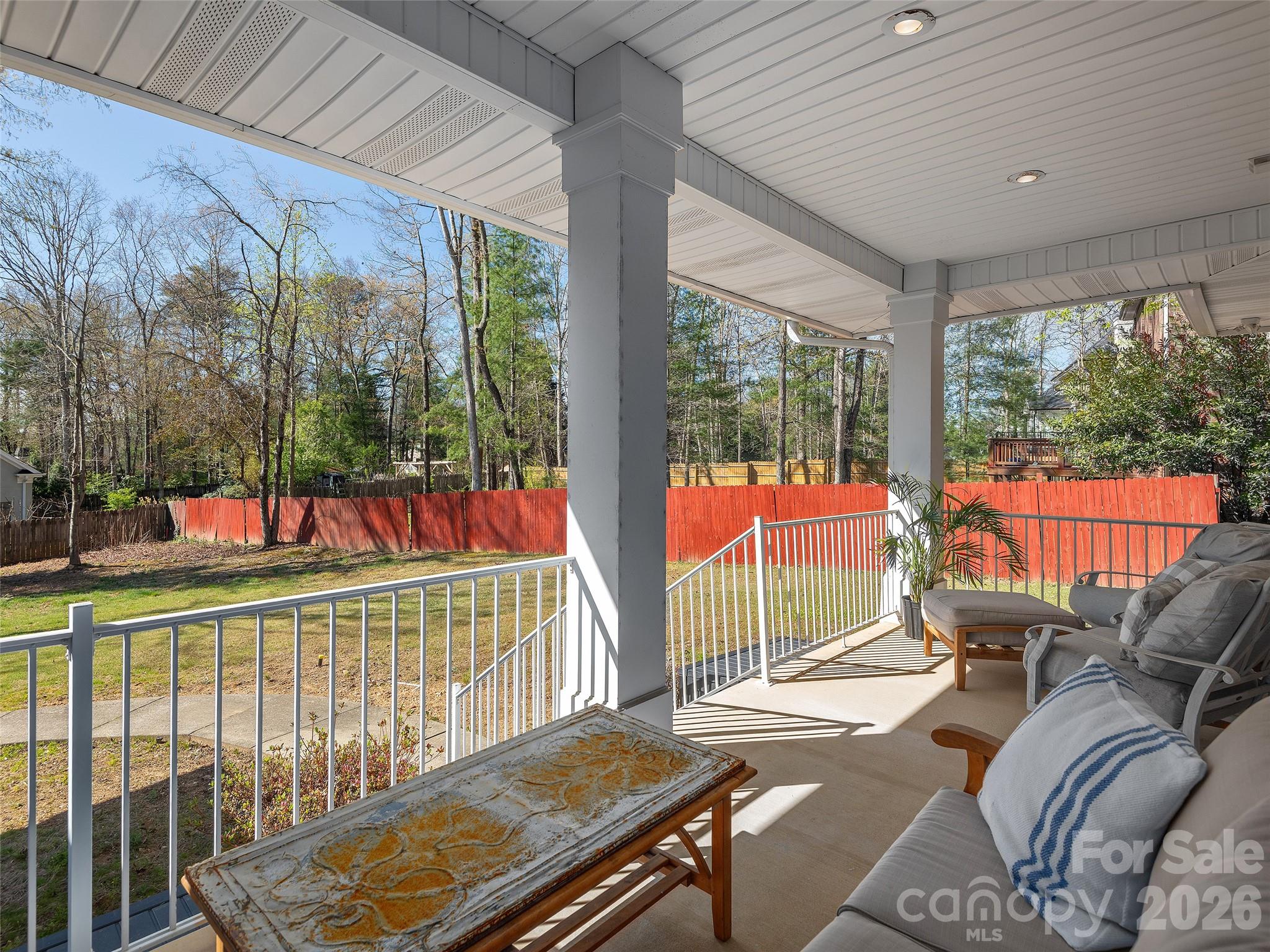 508 Pinchot Drive Asheville NC 28803