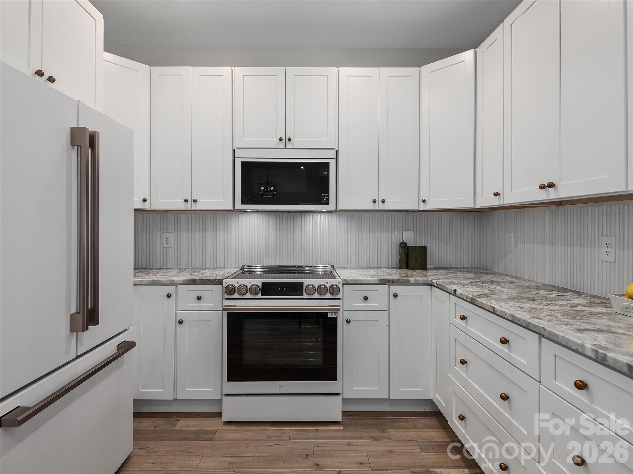 508 Pinchot Drive Asheville NC 28803