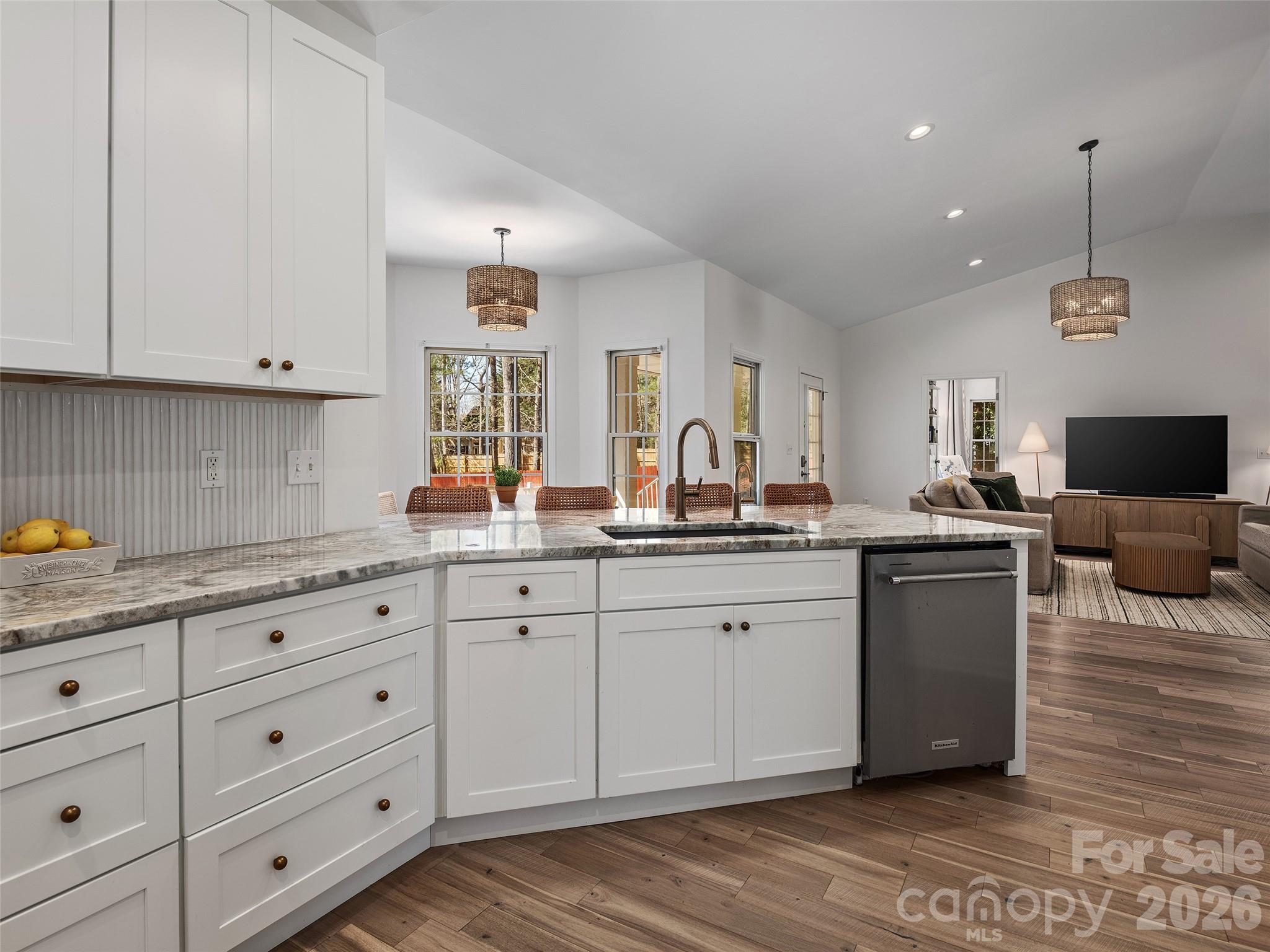 508 Pinchot Drive Asheville NC 28803