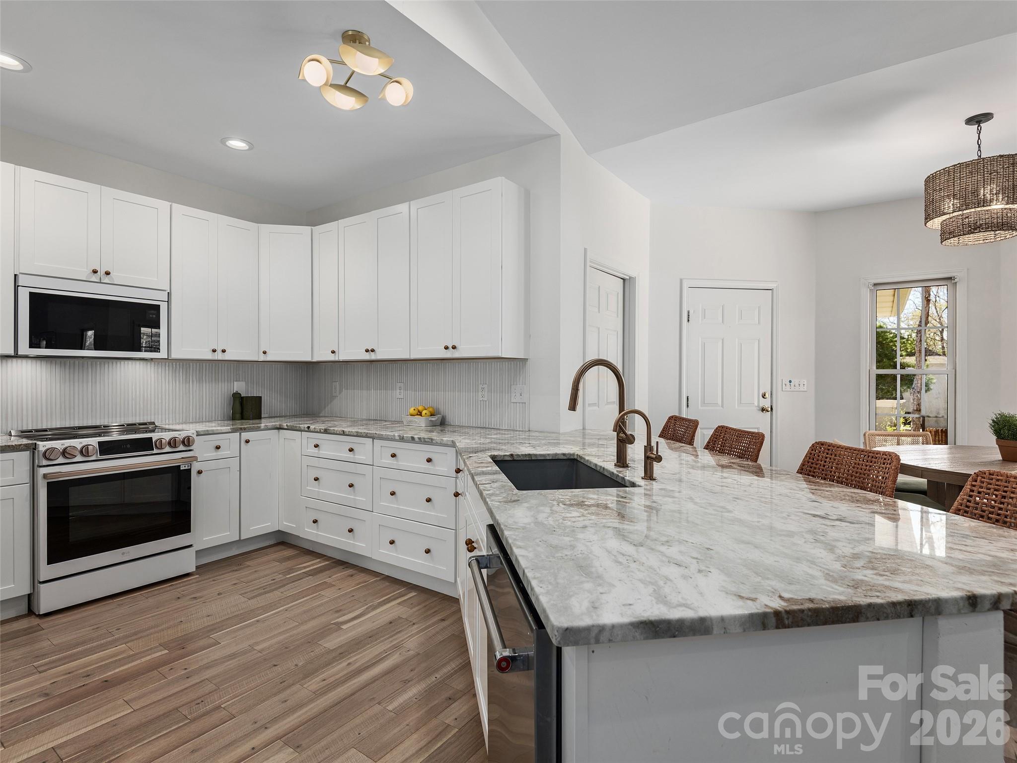 508 Pinchot Drive Asheville NC 28803