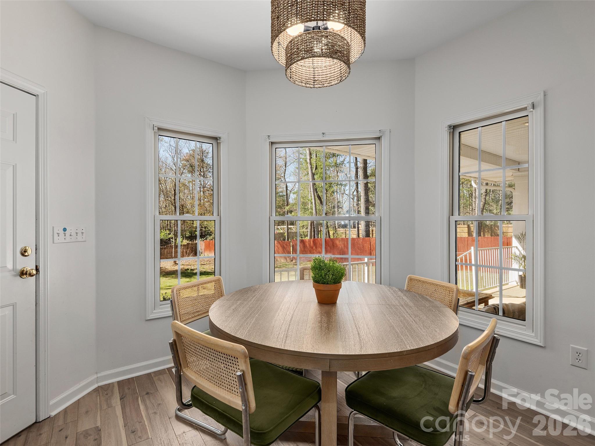 508 Pinchot Drive Asheville NC 28803