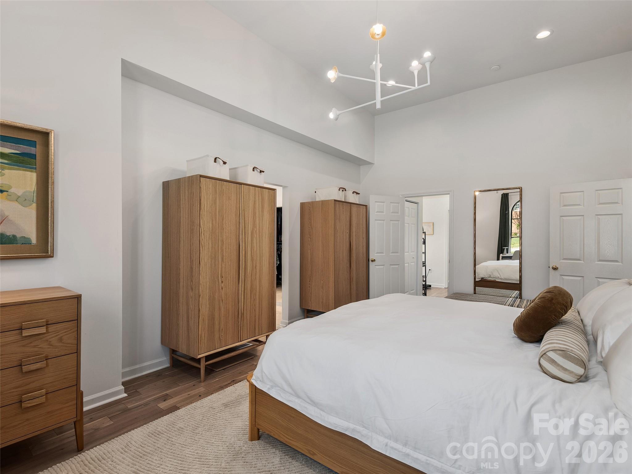 508 Pinchot Drive Asheville NC 28803