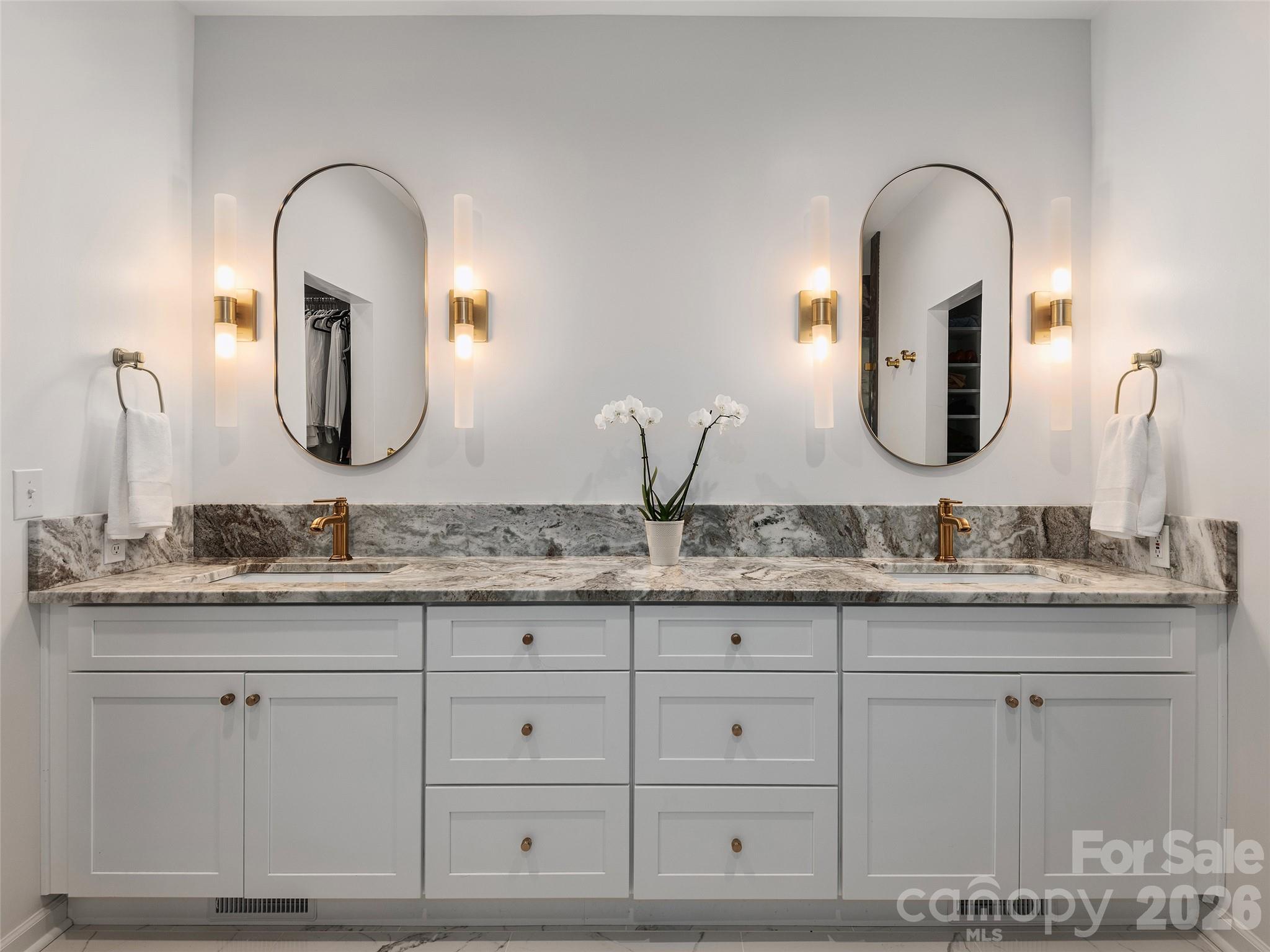 508 Pinchot Drive Asheville NC 28803