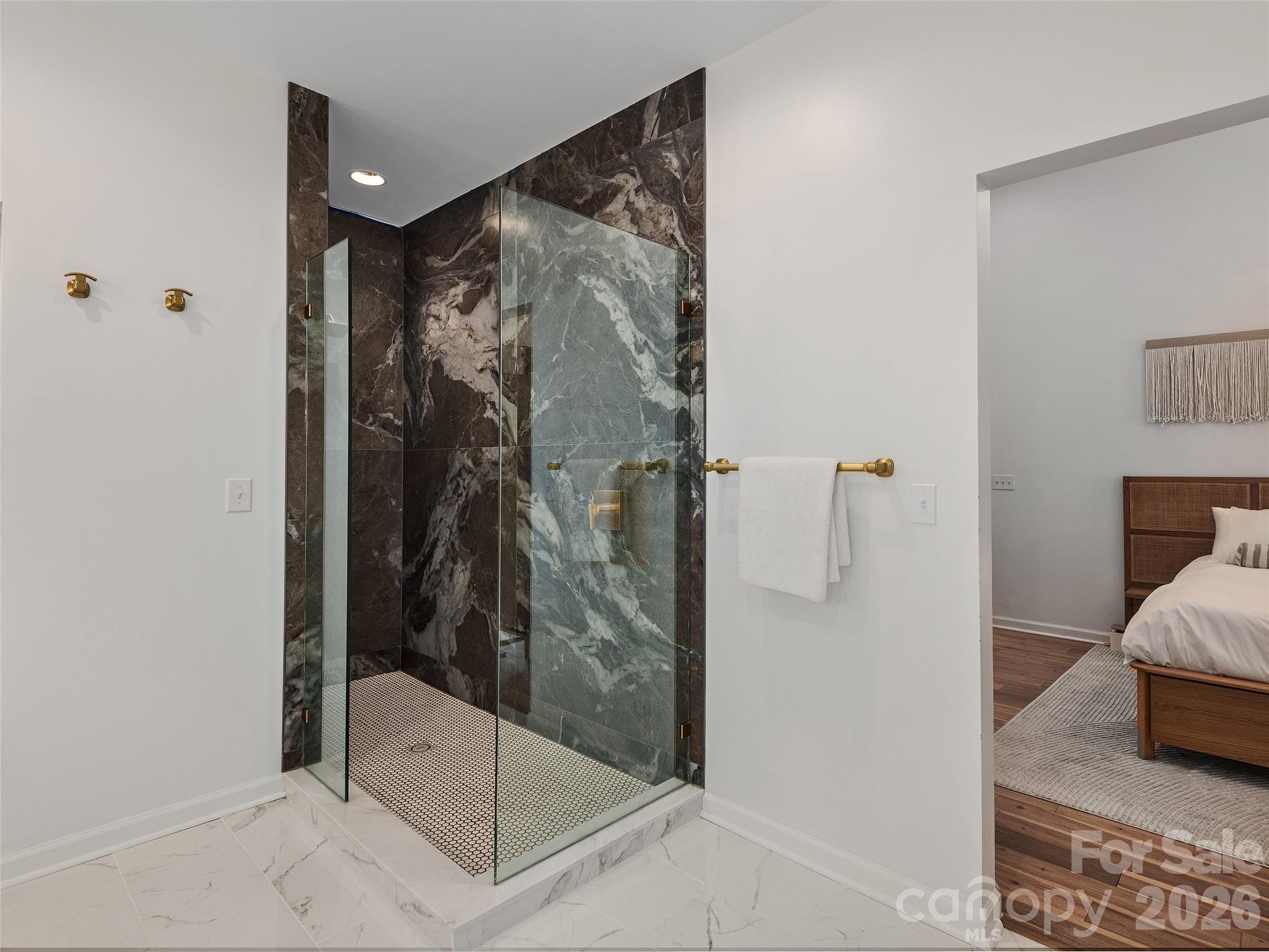 508 Pinchot Drive Asheville NC 28803