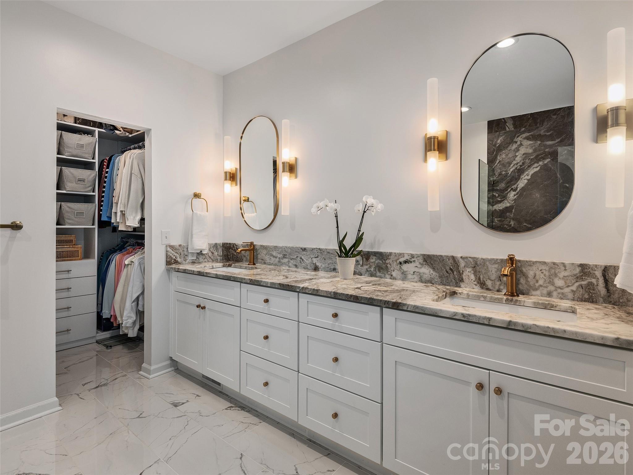 508 Pinchot Drive Asheville NC 28803