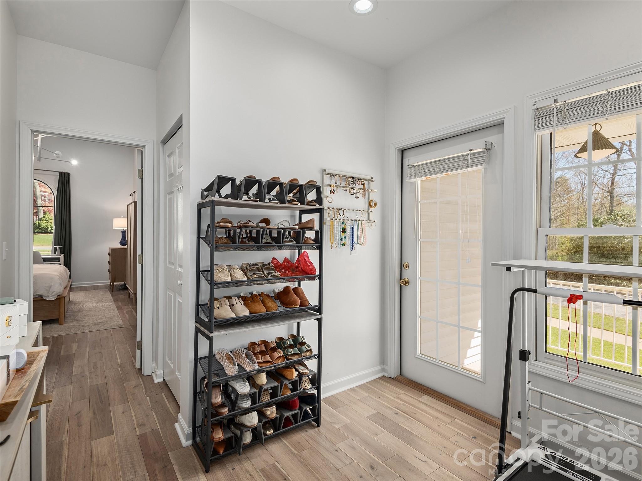 508 Pinchot Drive Asheville NC 28803
