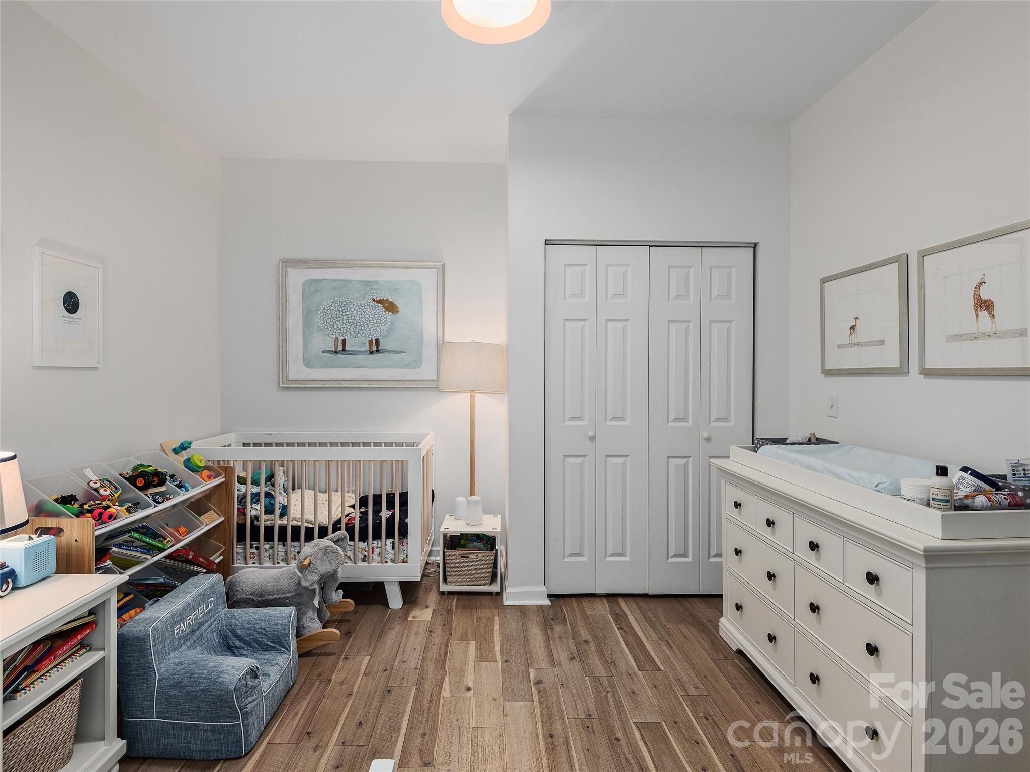 508 Pinchot Drive Asheville NC 28803