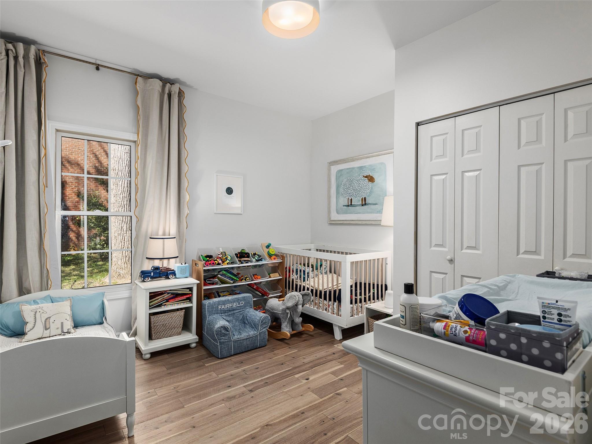 508 Pinchot Drive Asheville NC 28803