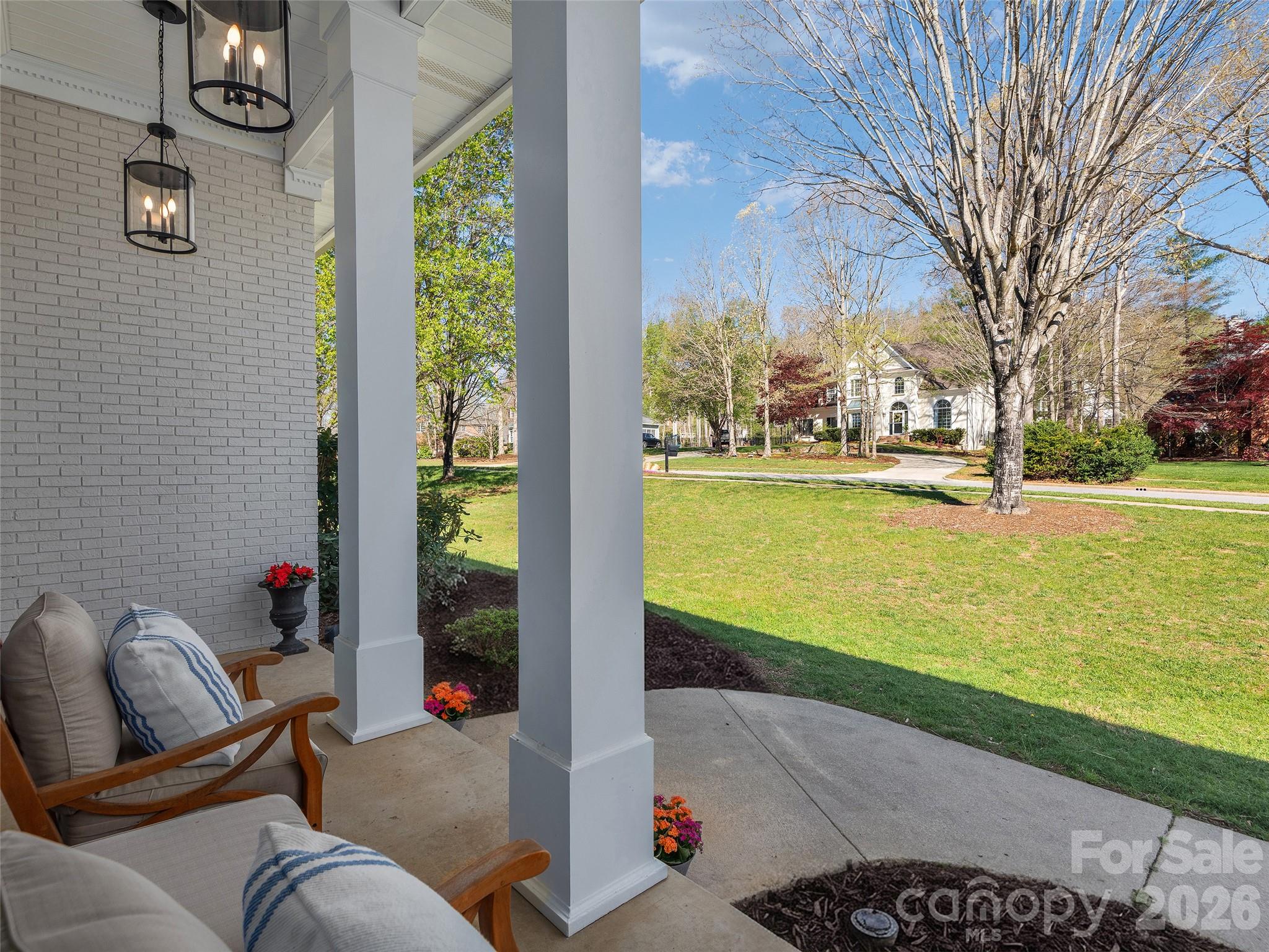 508 Pinchot Drive Asheville NC 28803