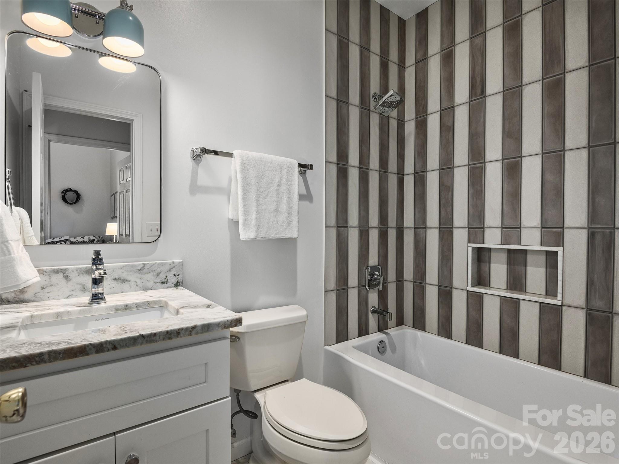 508 Pinchot Drive Asheville NC 28803