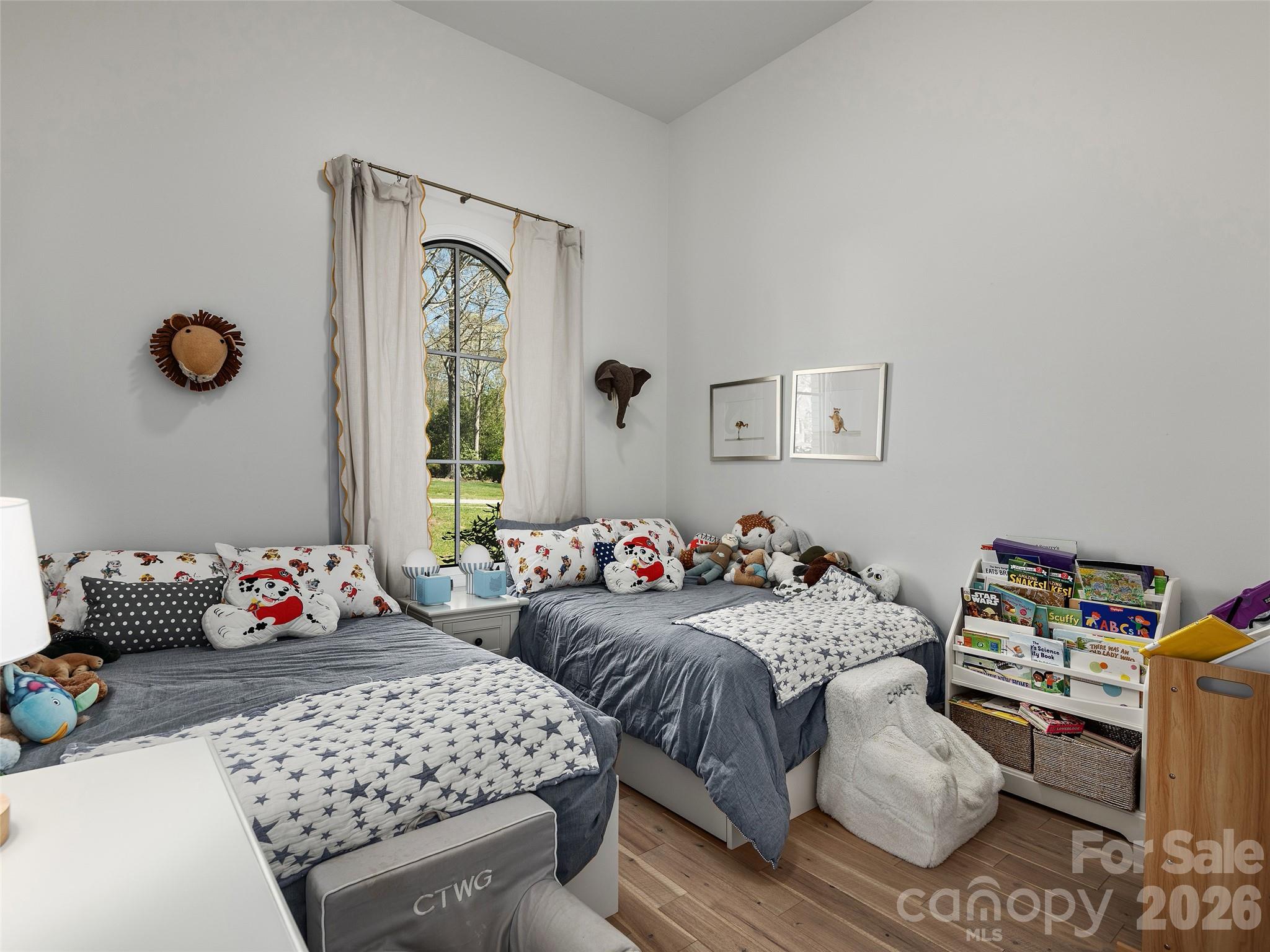 508 Pinchot Drive Asheville NC 28803