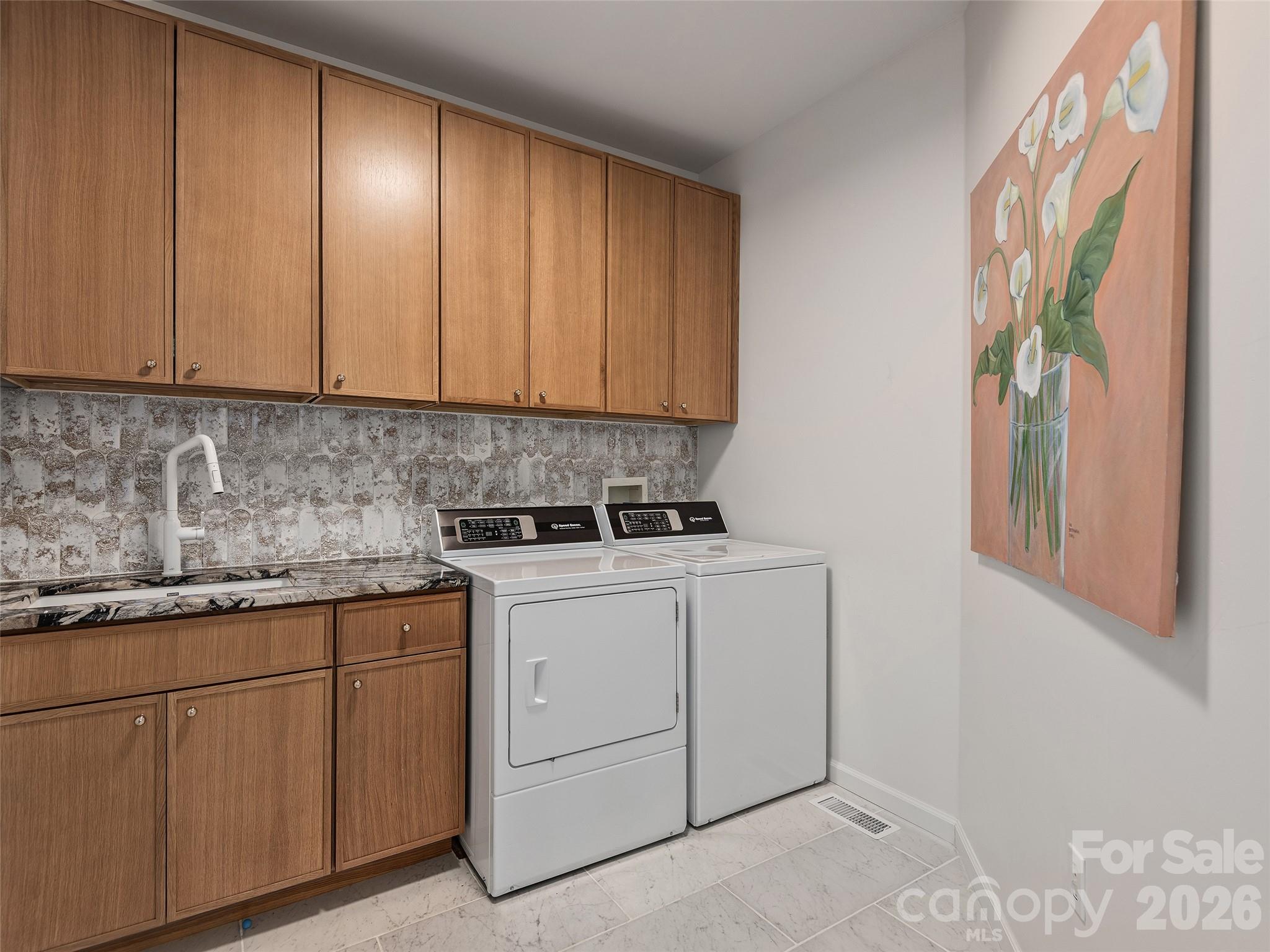 508 Pinchot Drive Asheville NC 28803