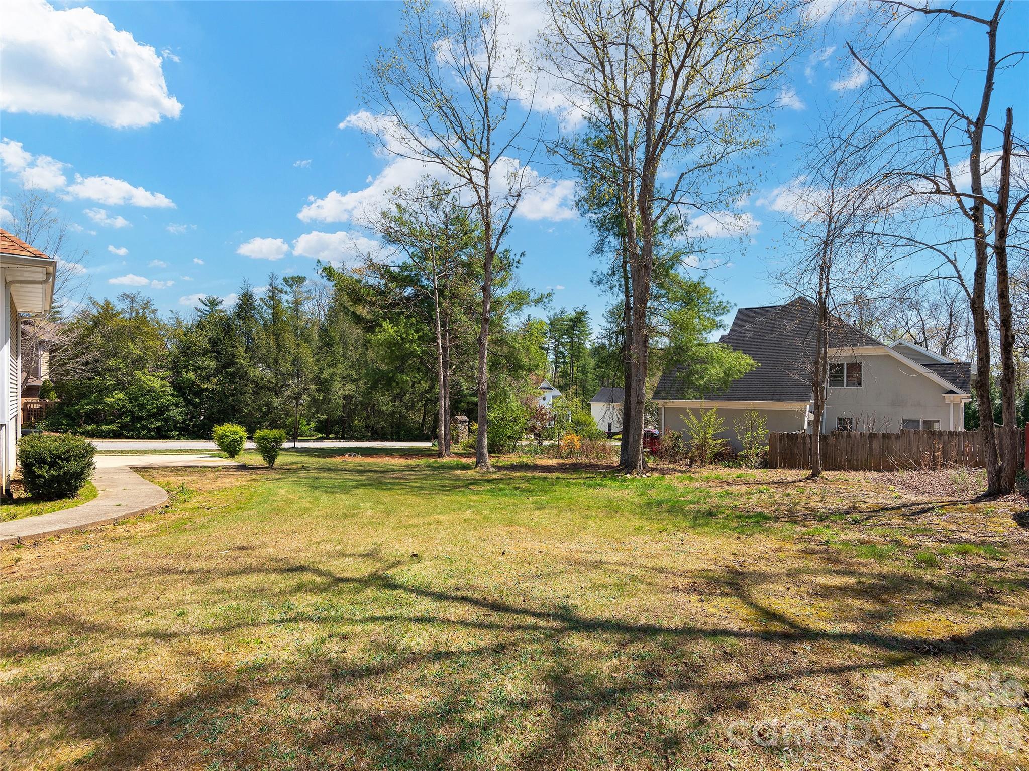 508 Pinchot Drive Asheville NC 28803