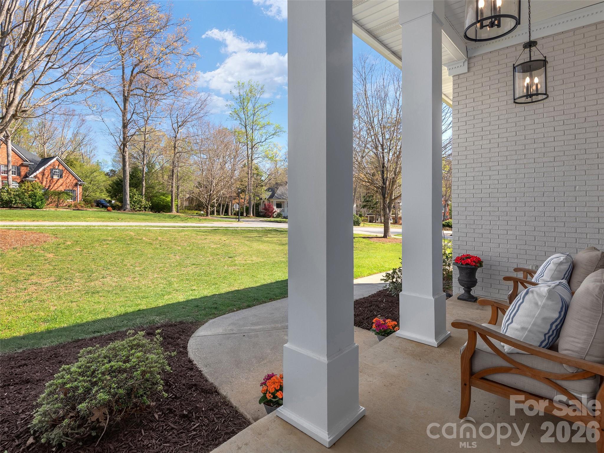 508 Pinchot Drive Asheville NC 28803