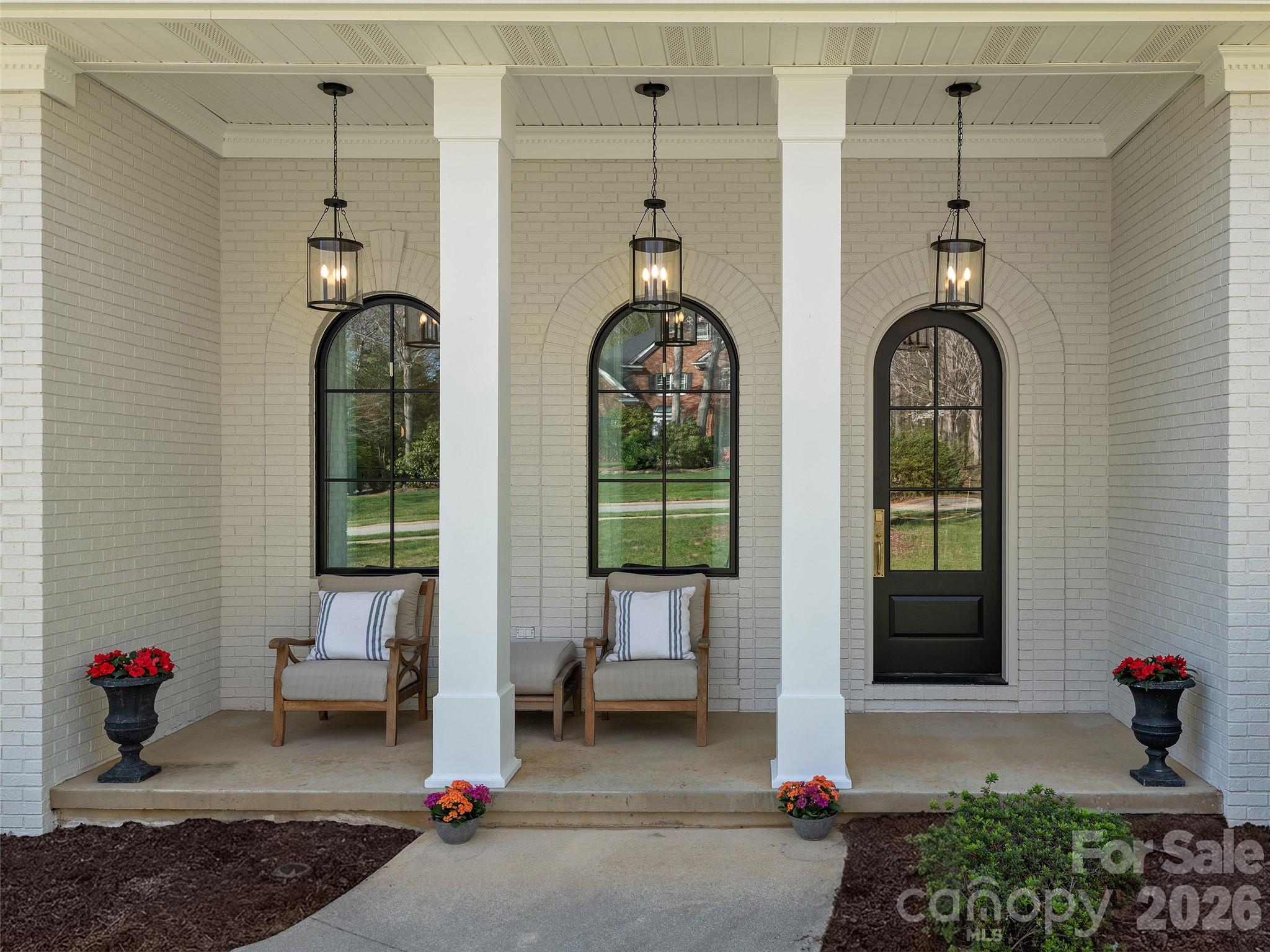 508 Pinchot Drive Asheville NC 28803