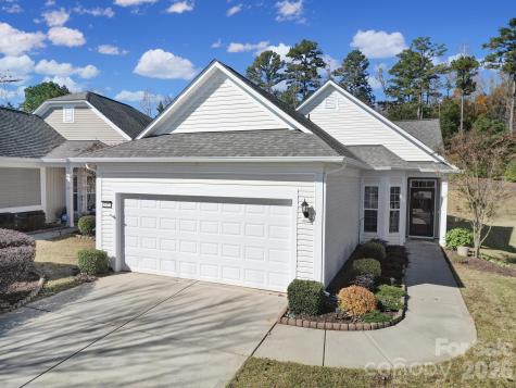 20257 Dovekie Lane Fort Mill SC 29707