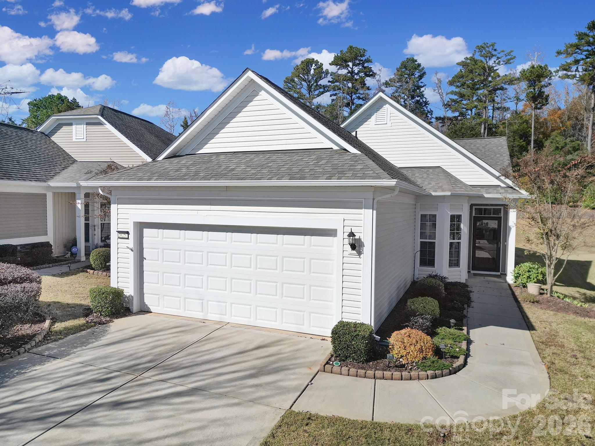 20257 Dovekie Lane Fort Mill SC 29707