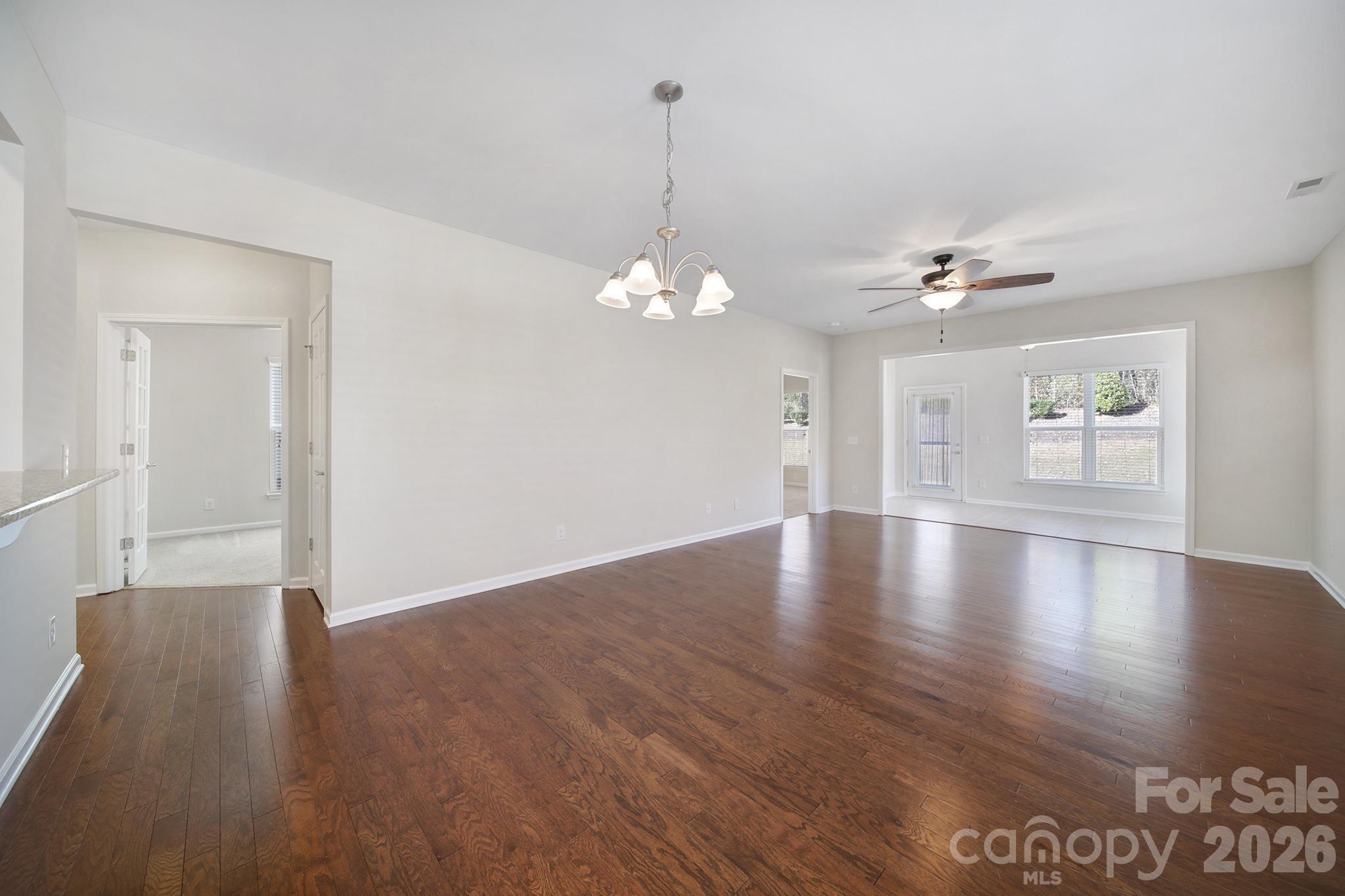 20257 Dovekie Lane Fort Mill SC 29707