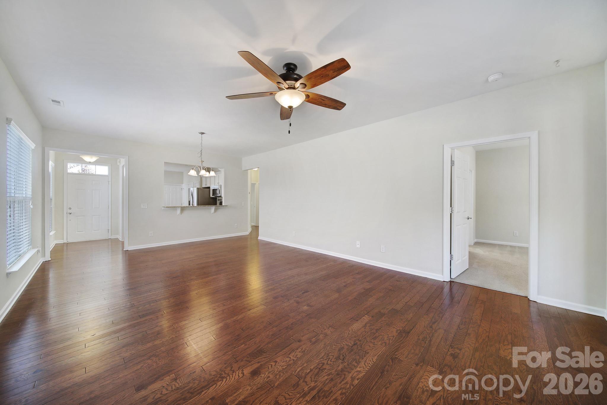 20257 Dovekie Lane Fort Mill SC 29707