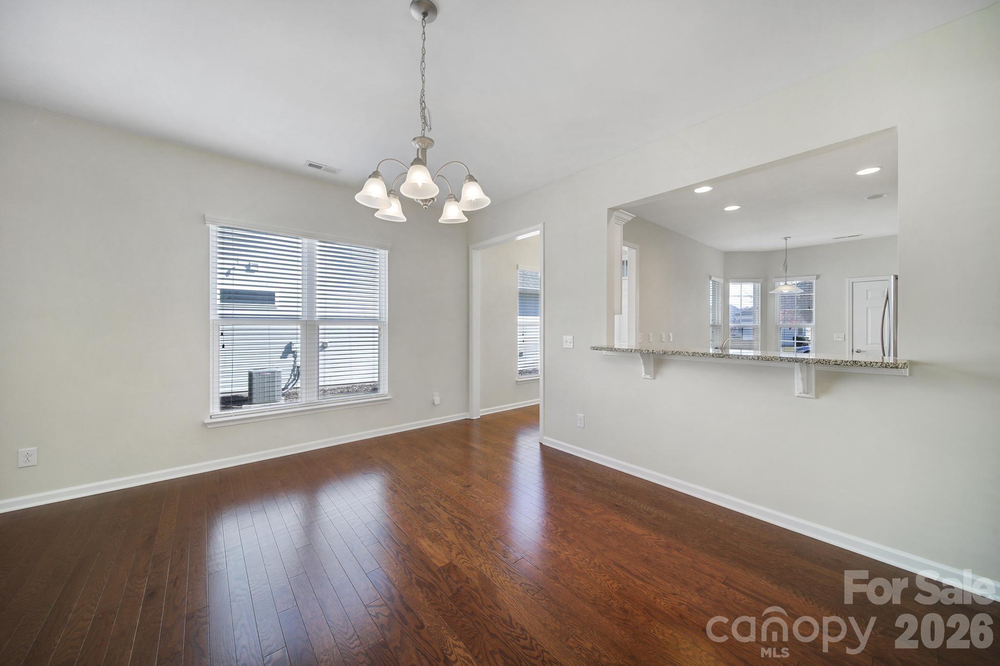 20257 Dovekie Lane Fort Mill SC 29707