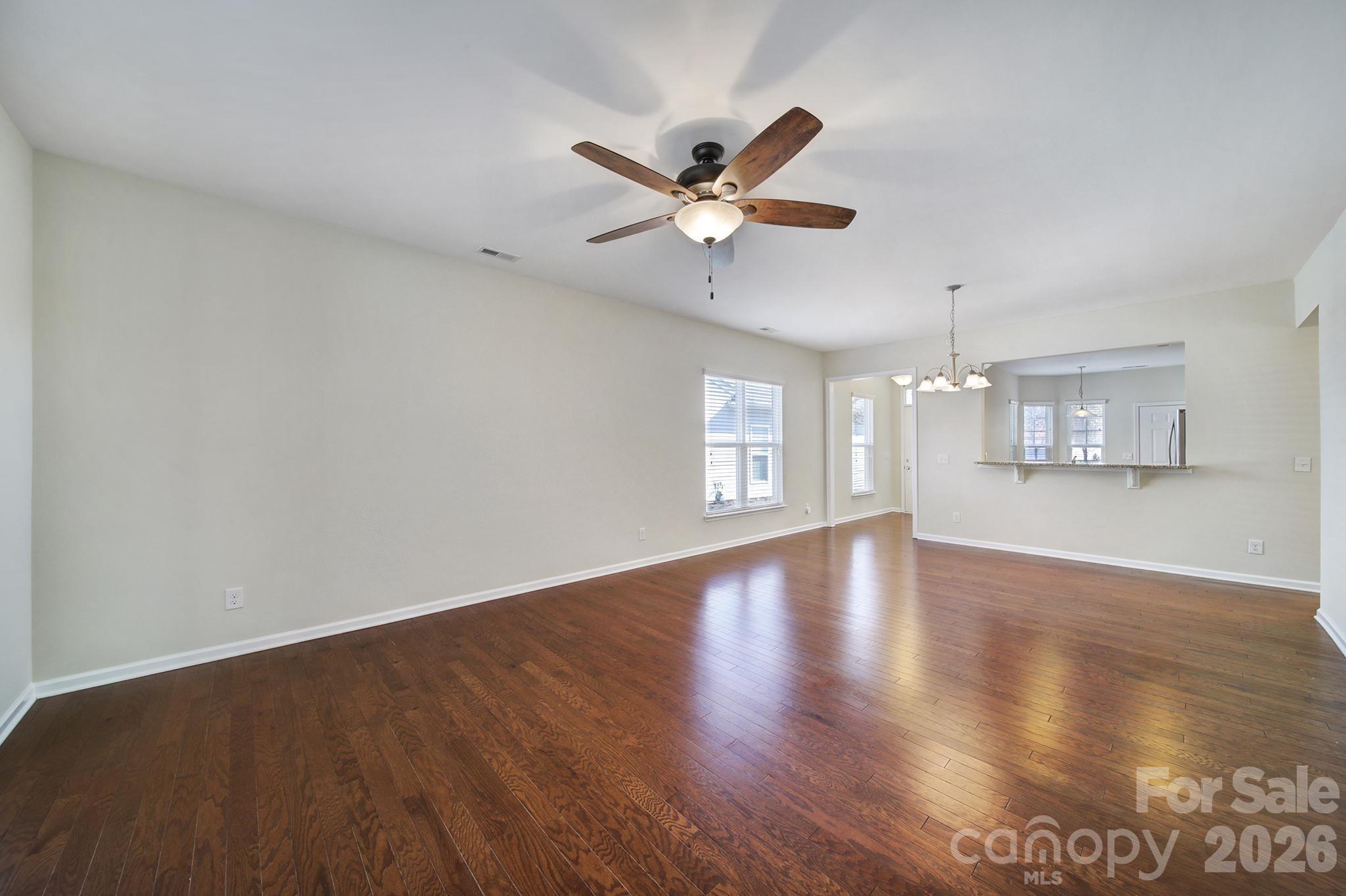 20257 Dovekie Lane Fort Mill SC 29707