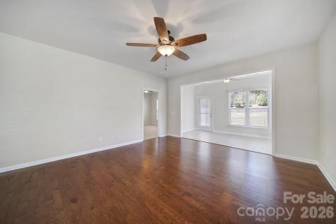 20257 Dovekie Lane Fort Mill SC 29707