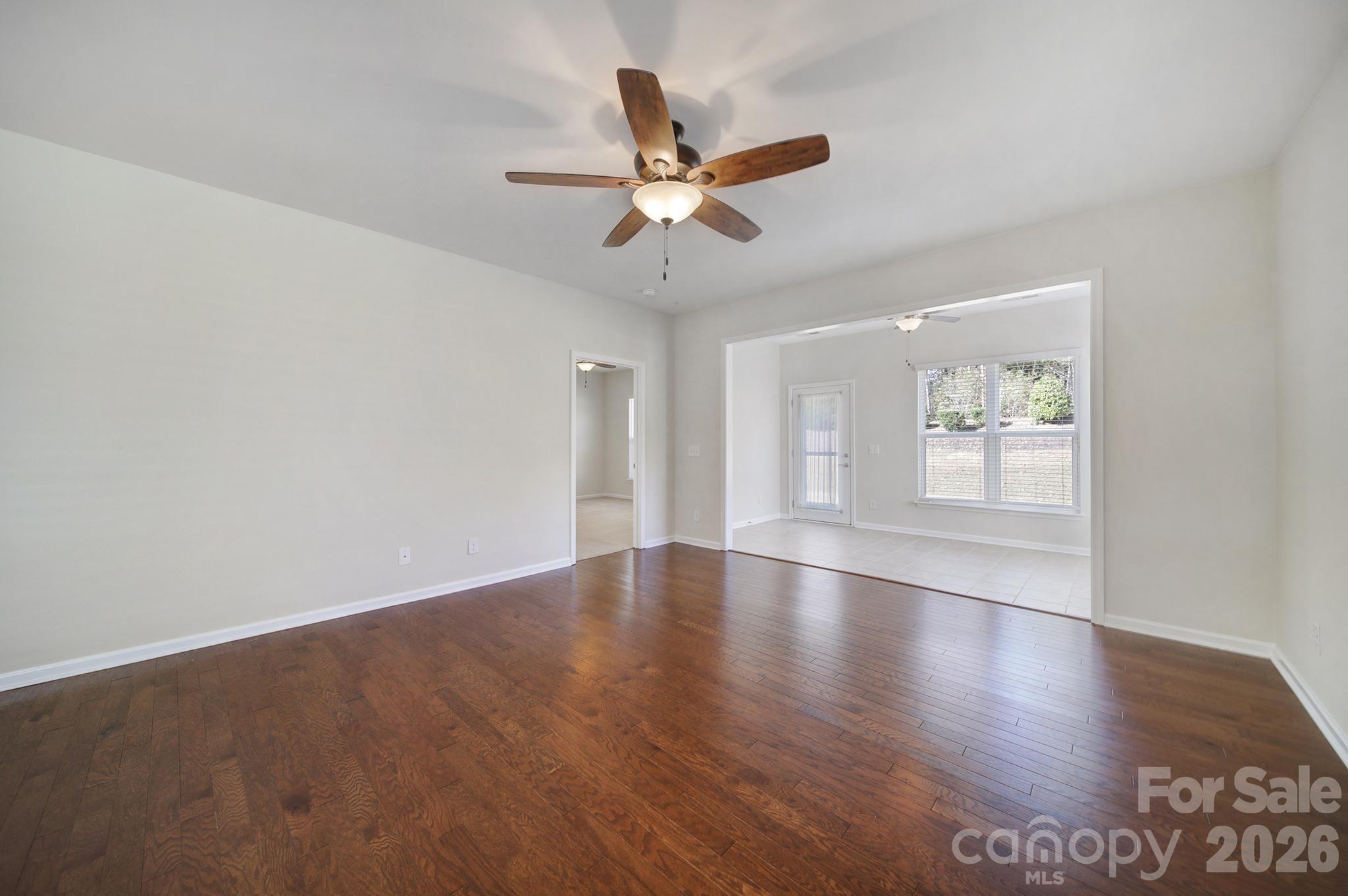 20257 Dovekie Lane Fort Mill SC 29707