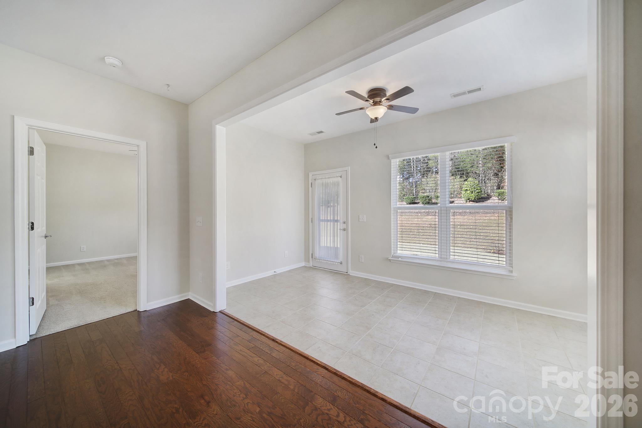 20257 Dovekie Lane Fort Mill SC 29707