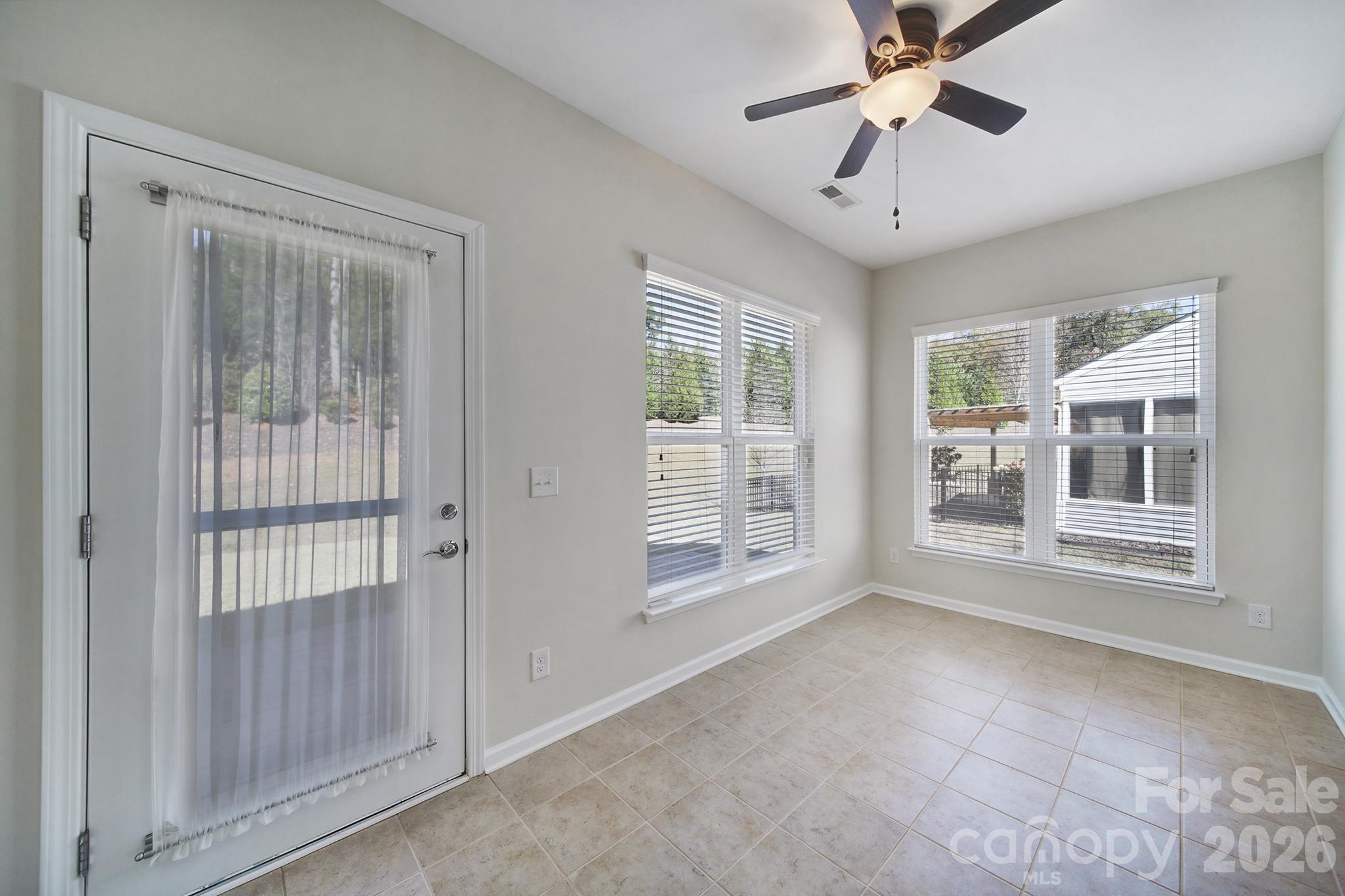 20257 Dovekie Lane Fort Mill SC 29707