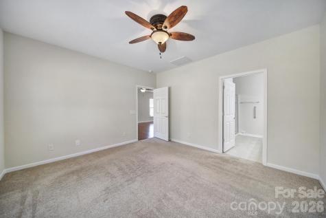 20257 Dovekie Lane Fort Mill SC 29707