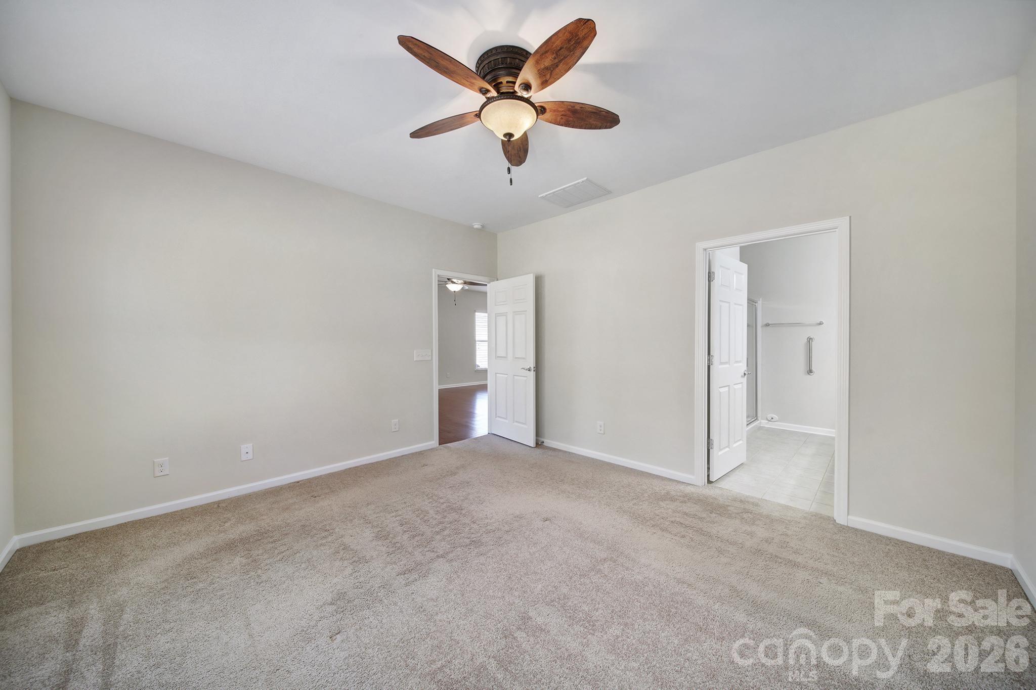 20257 Dovekie Lane Fort Mill SC 29707