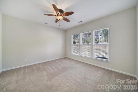 20257 Dovekie Lane Fort Mill SC 29707