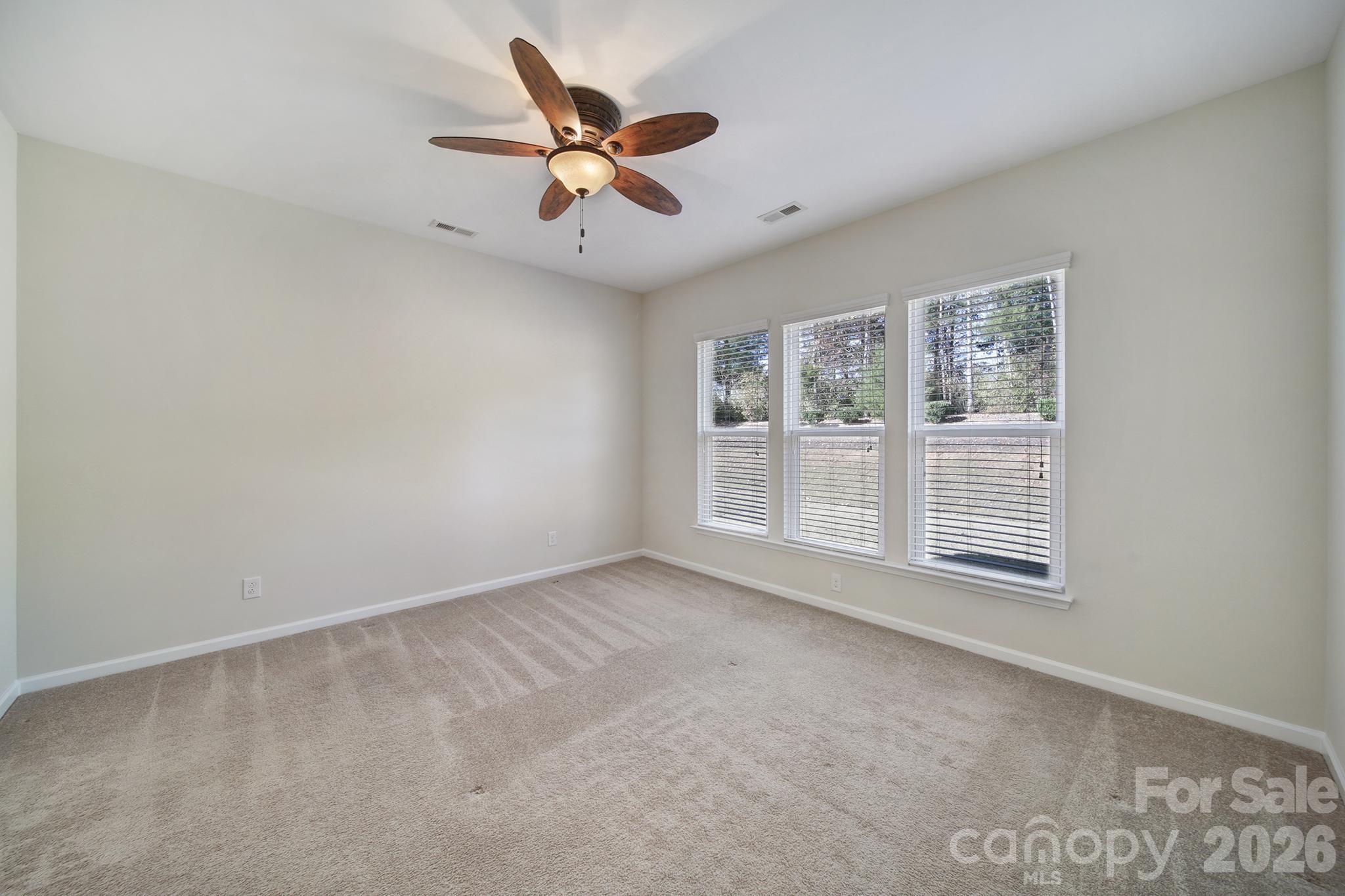 20257 Dovekie Lane Fort Mill SC 29707