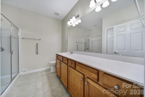 20257 Dovekie Lane Fort Mill SC 29707