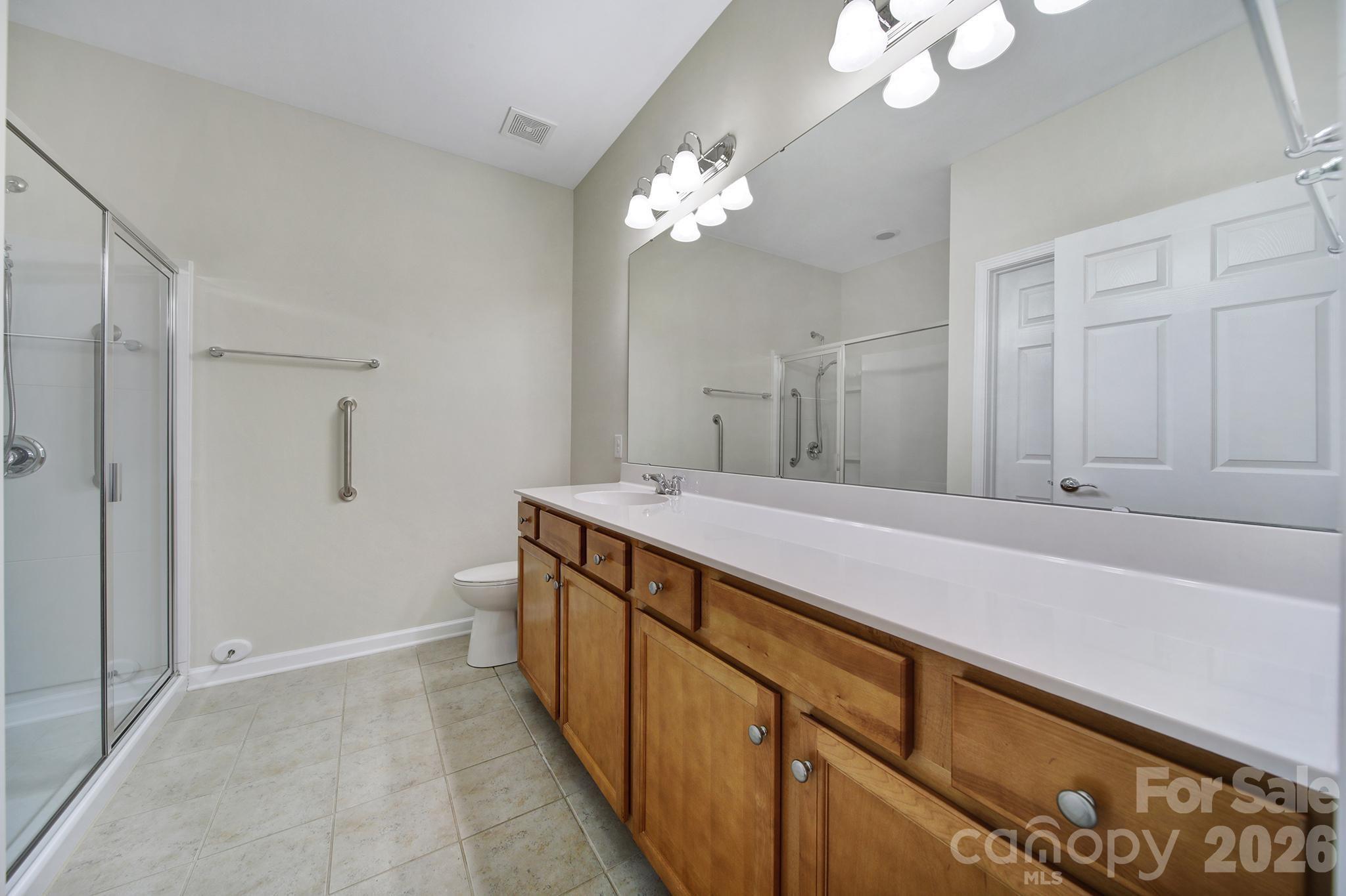 20257 Dovekie Lane Fort Mill SC 29707