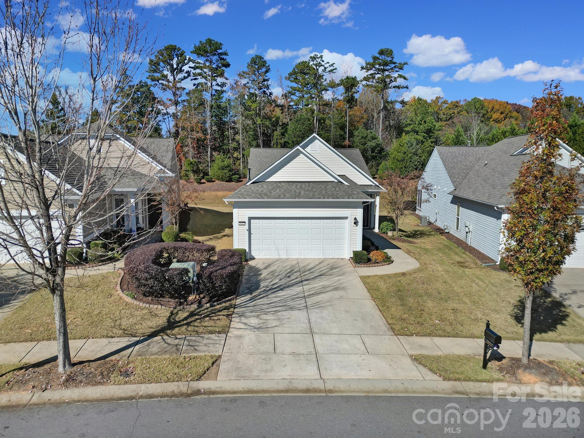 20257 Dovekie Lane Fort Mill SC 29707