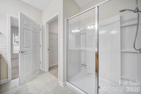 20257 Dovekie Lane Fort Mill SC 29707