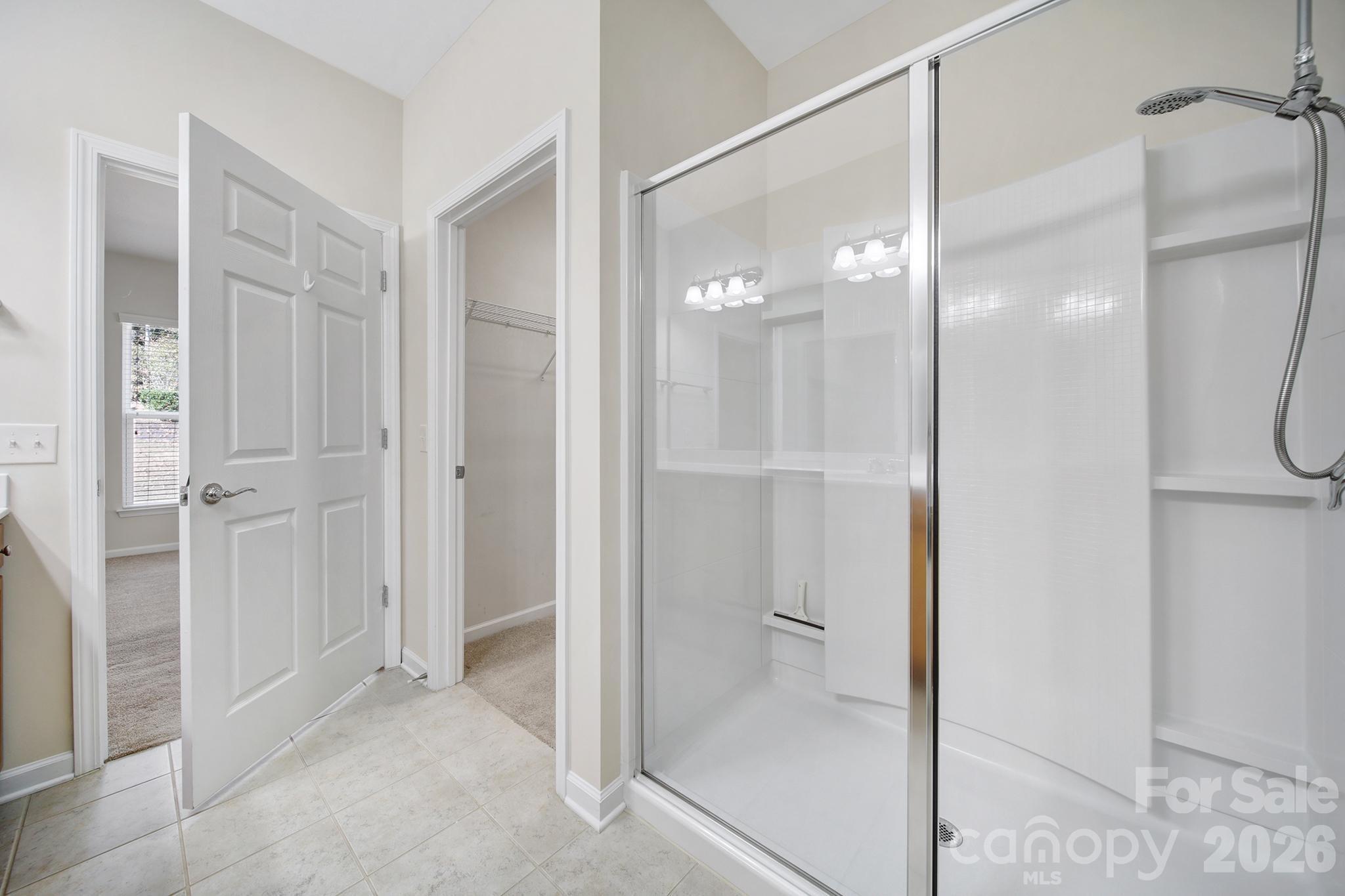 20257 Dovekie Lane Fort Mill SC 29707