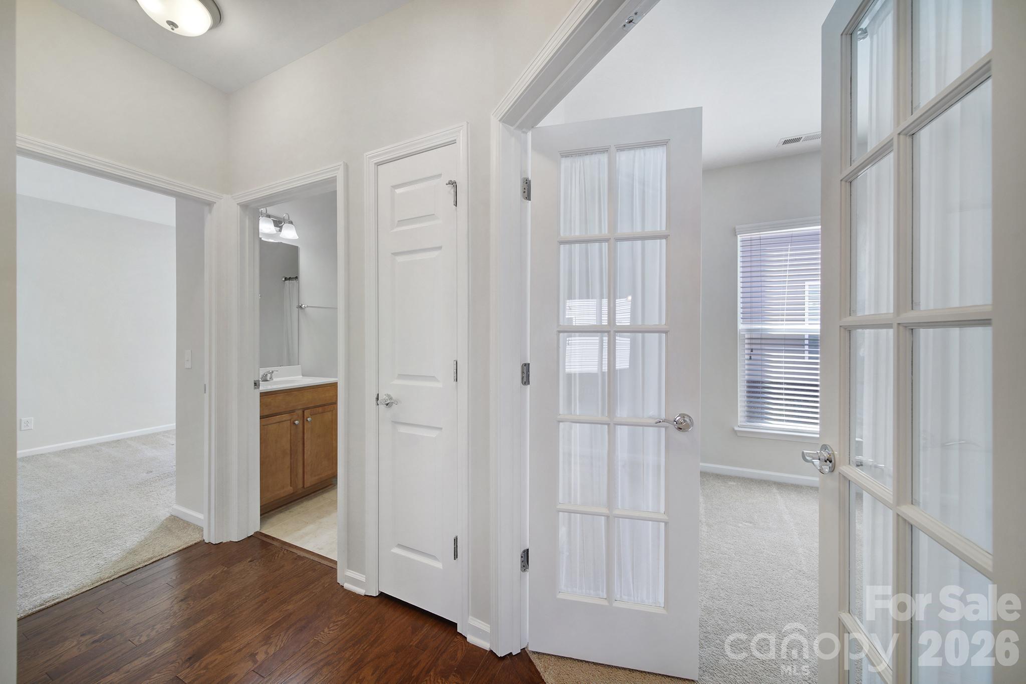 20257 Dovekie Lane Fort Mill SC 29707