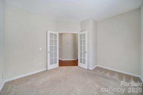 20257 Dovekie Lane Fort Mill SC 29707
