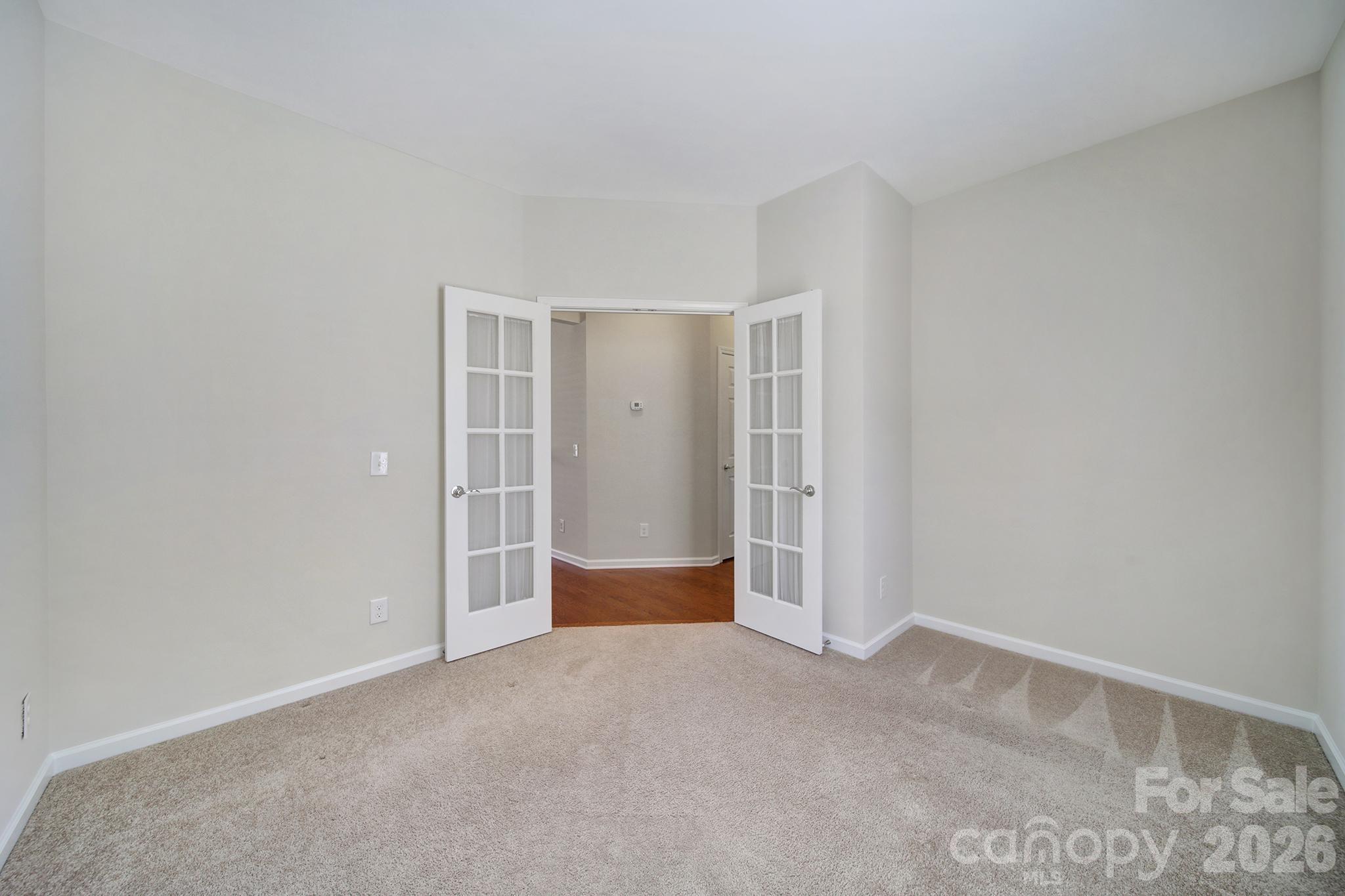 20257 Dovekie Lane Fort Mill SC 29707