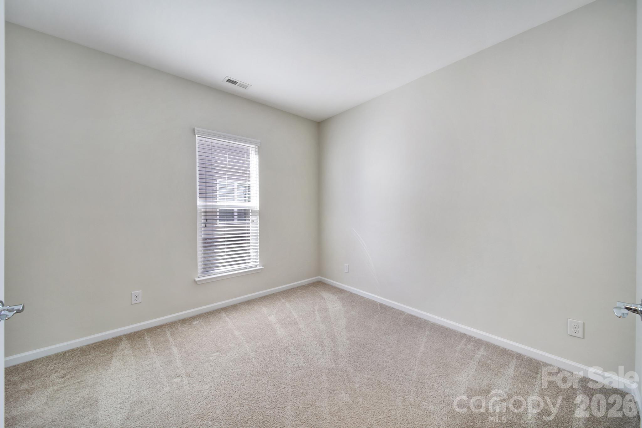 20257 Dovekie Lane Fort Mill SC 29707