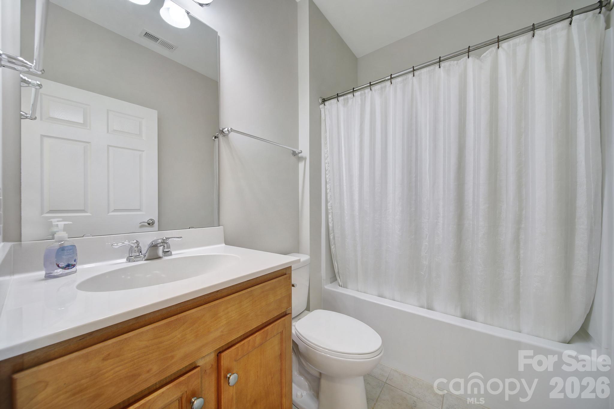 20257 Dovekie Lane Fort Mill SC 29707