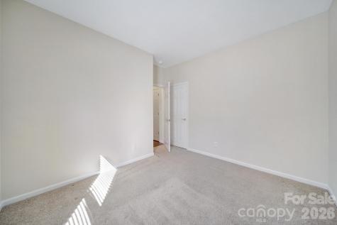 20257 Dovekie Lane Fort Mill SC 29707