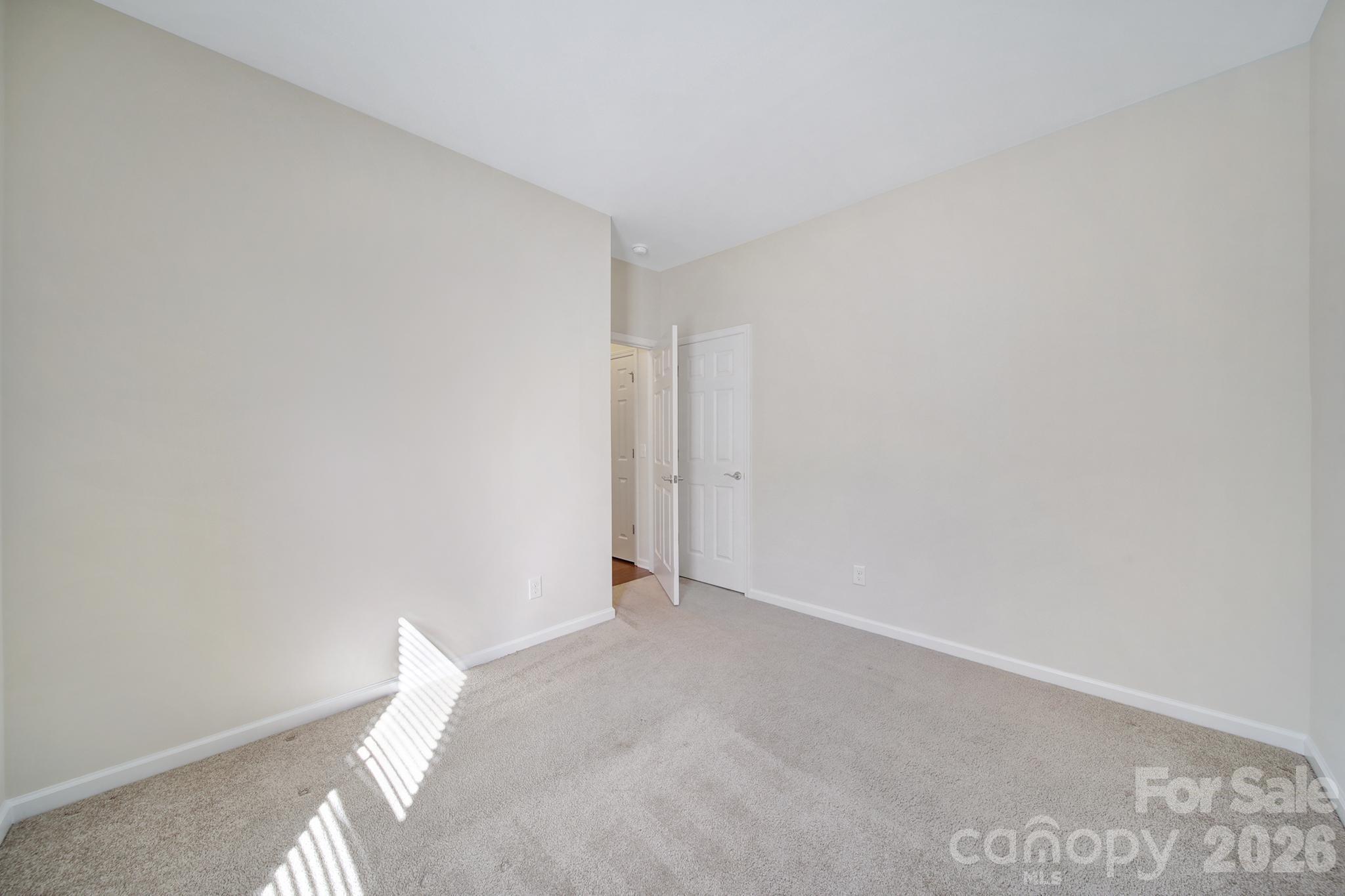 20257 Dovekie Lane Fort Mill SC 29707
