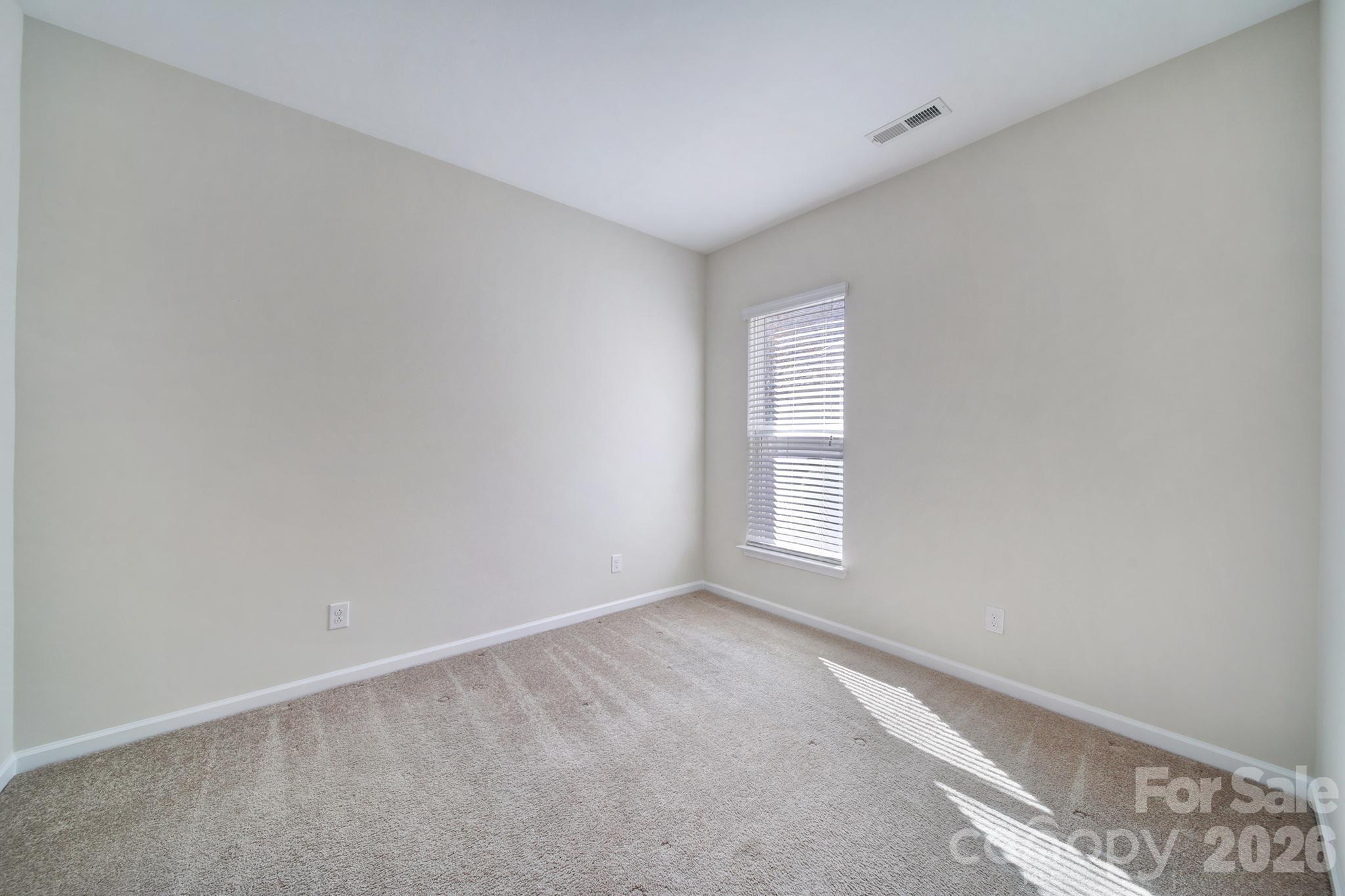 20257 Dovekie Lane Fort Mill SC 29707